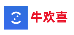 广安市偕奇服务有限公司